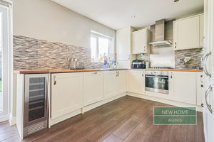 Photo 16- click for photo gallery